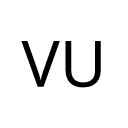 VukGripz