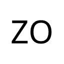 ZoesQOQ