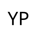 yp