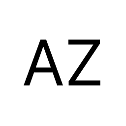 Azazie