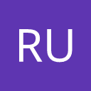 Runner