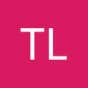 Tech Innovations LLC logo