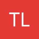 Tech Innovations Ltd. logo