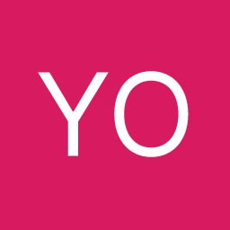 YouForest