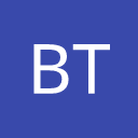 Basic Short Cut Keys of Tally