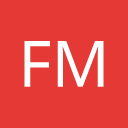 Full Print & Note Sent To Your Mail by Robotic Method's