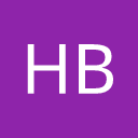 How to Find Gst In A billing