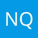 Navigation For Accounting Job Interview Training Quiz