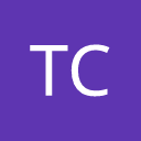 Tally Install & Introduction Class