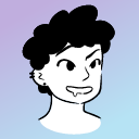 Foto de cliente satisfecho - CataBelencuentas🧚🏻‍♀️