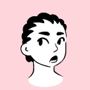 Loser