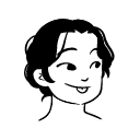 Алина_Р