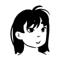 Алина_фермер