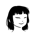 Алиса_08