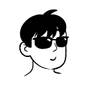 Алла_42