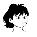 Анастасия_Т