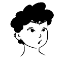 Астролог_Ольга