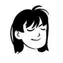 Дарья_Попова