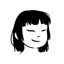 Дарья_Штрудель