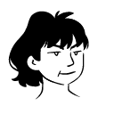 Даша_Учусь