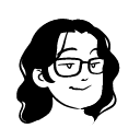 Елена_В
