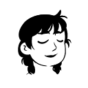 Елена_Дом