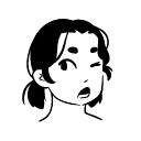 Елена_Евгеньевна