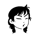Елена_И