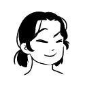 Елена_К