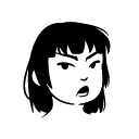 Елена_Мыши