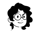 Елена_Новостройка