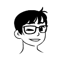 Елена_Электрика_2