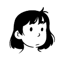 Елена_CarDeal