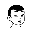 Зоя_Р