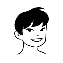 Зоя_птичница