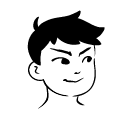 Игнат_Доменщик