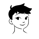 Интуиция_Мария