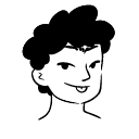Ирина_Авто