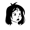 Ирина_Маляр