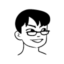 Ирина_Мастерская