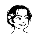Ирина_75