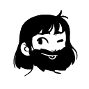 Карина_Интерьер