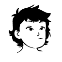 Катя_Кэт