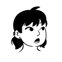 Катя_Спорт