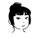 Кристина_П