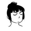 Ксения_Бисквит