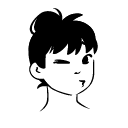 Ксения_Д