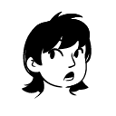 Ксения_Дизайнер