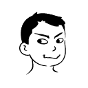 Ксения_Р