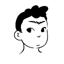 Кузнец_Михаил